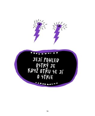 Ukázka