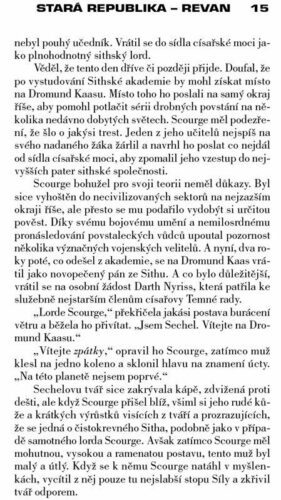 Ukázka