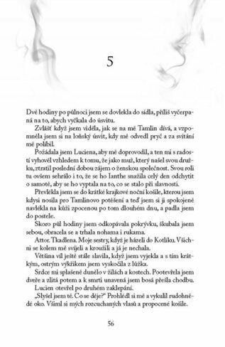 Ukázka