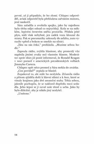 Ukázka
