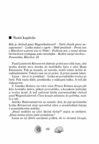 Ukázka