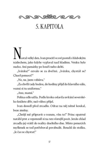 Ukázka