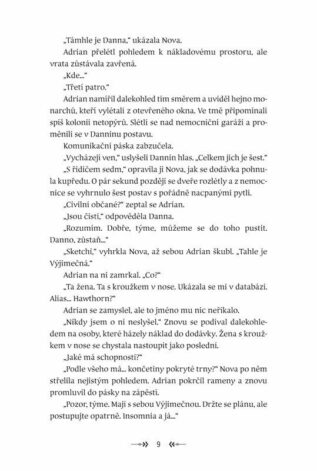Ukázka
