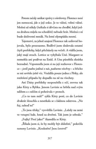 Ukázka