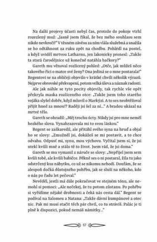 Ukázka