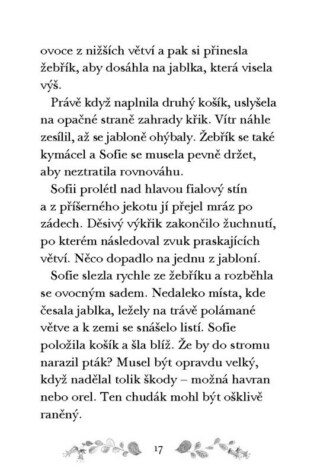 Ukázka
