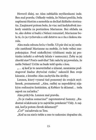 Ukázka