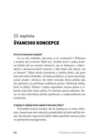 Ukázka