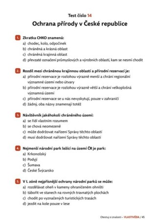 Ukázka