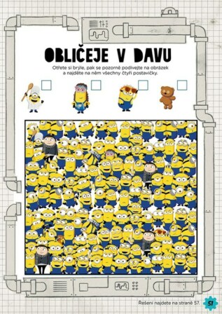 Ukázka