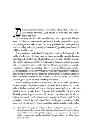 Ukázka