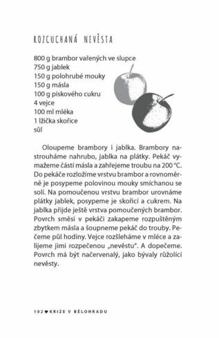 Ukázka