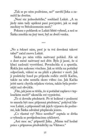 Ukázka