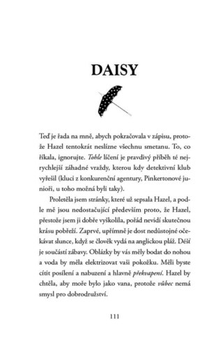 Ukázka