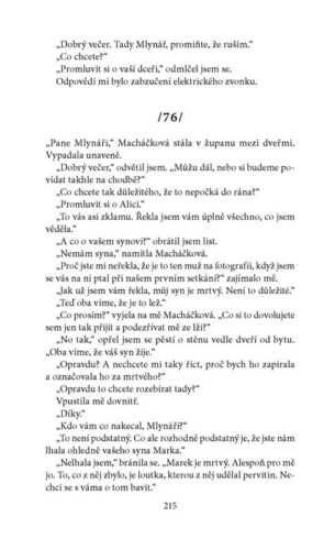 Ukázka
