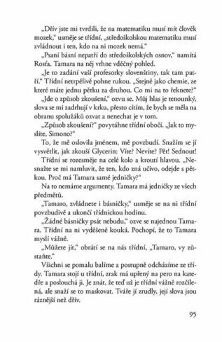 Ukázka
