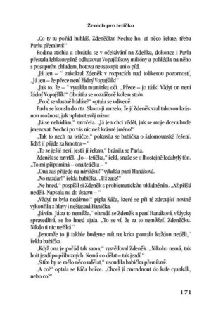 Ukázka
