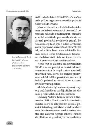Ukázka