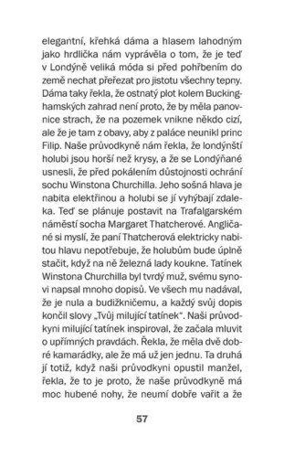 Ukázka