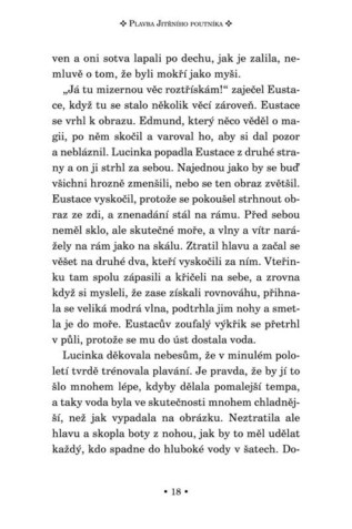 Ukázka