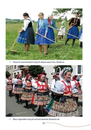 Ukázka