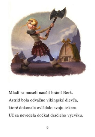 Ukázka