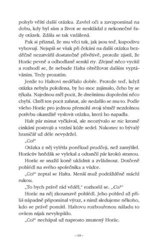 Ukázka