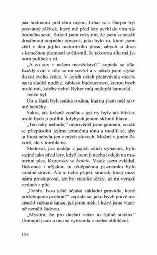 Ukázka