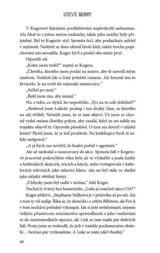 Ukázka