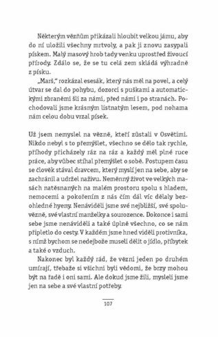 Ukázka