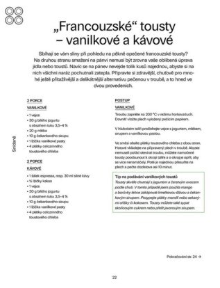 Ukázka