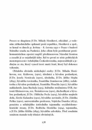 Ukázka