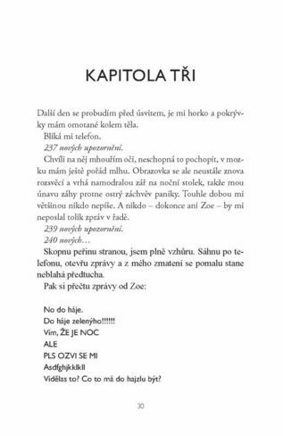 Ukázka
