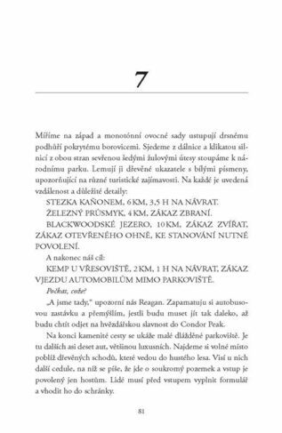 Ukázka