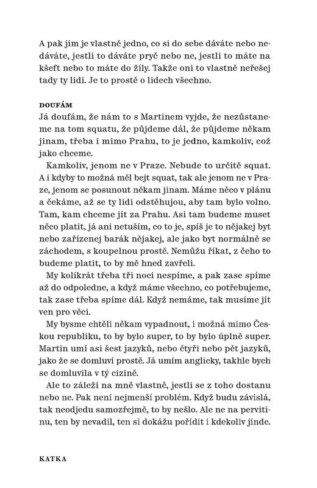 Ukázka
