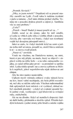 Ukázka