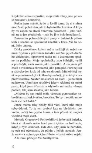 Ukázka