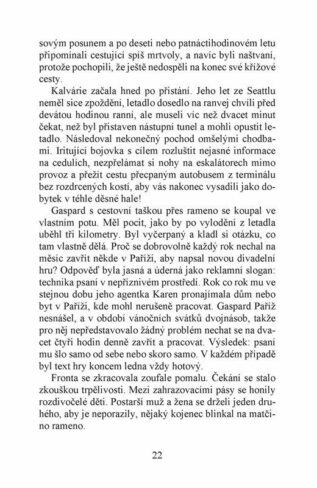Ukázka