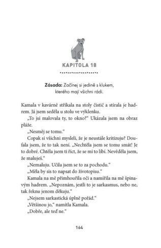 Ukázka