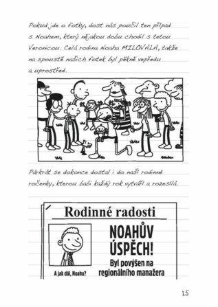 Ukázka