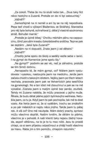 Ukázka