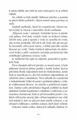 Ukázka