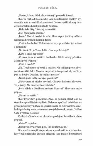 Ukázka