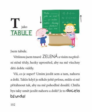 Ukázka