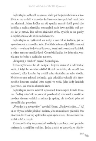 Ukázka