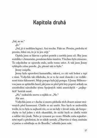 Ukázka
