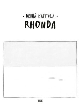 Ukázka