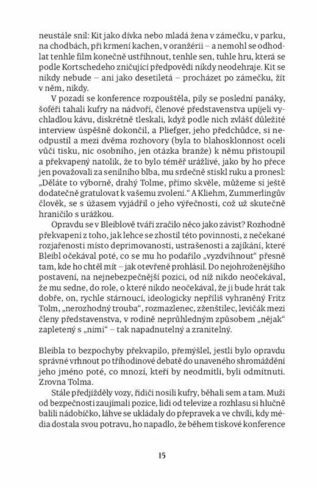 Ukázka
