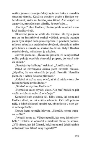 Ukázka