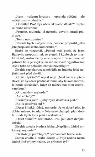 Ukázka